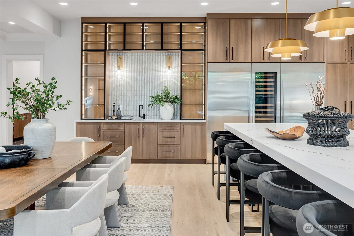 2837 Evergreen Point Road , Medina, WA 98039