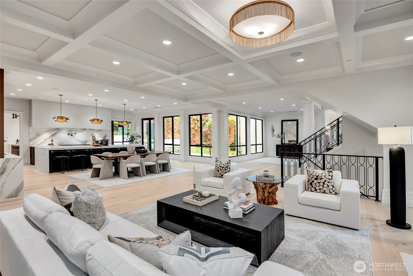 2837 Evergreen Point Road , Medina, WA 98039