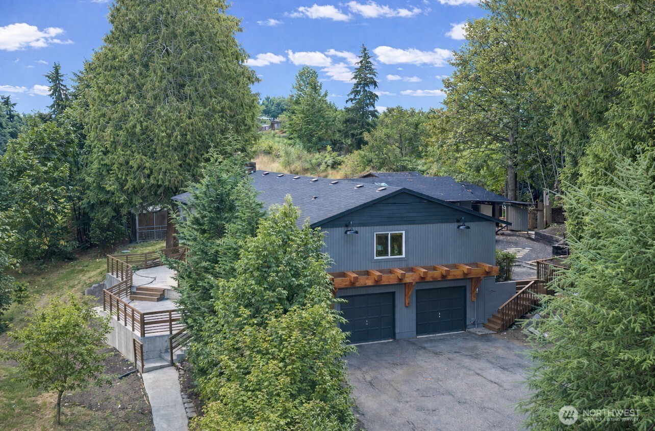 1122 118th Street NE, Tulalip, WA 98271