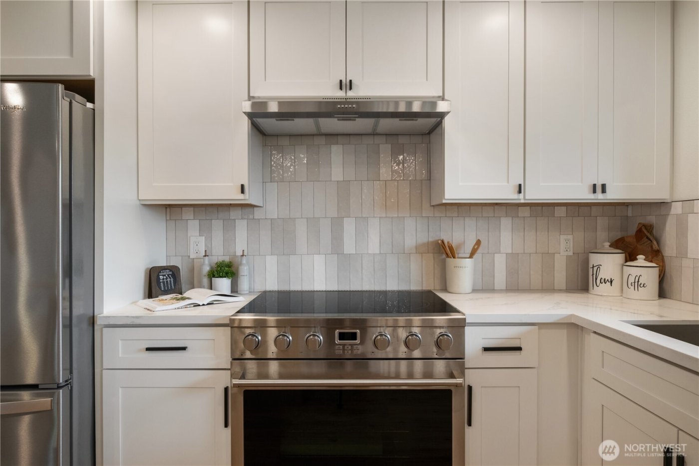 1122 118th Street NE, Tulalip, WA 98271