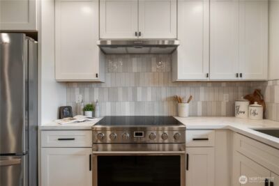 1122 118th Street NE, Tulalip, WA 98271 - Photo 11