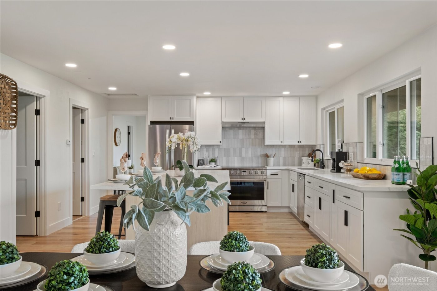 1122 118th Street NE, Tulalip, WA 98271