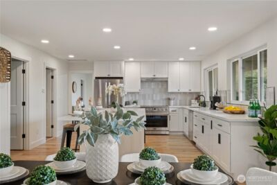 1122 118th Street NE, Tulalip, WA 98271 - Photo 12