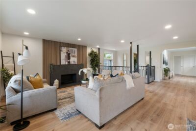 1122 118th Street NE, Tulalip, WA 98271 - Photo 13