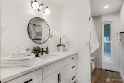 1122 118th Street NE, Tulalip, WA 98271 - Photo 15