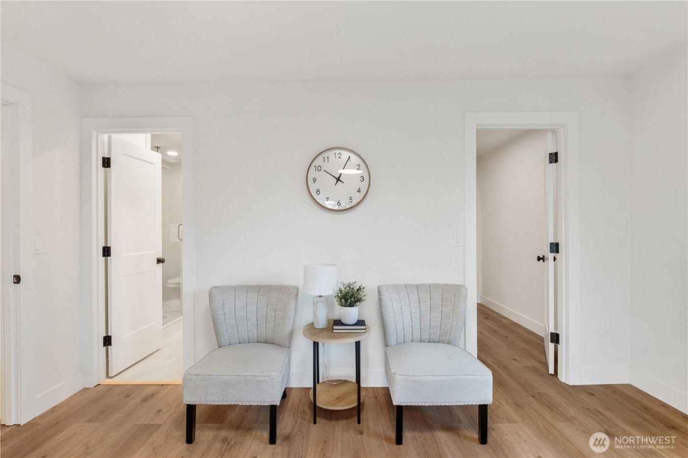 1122 118th Street NE, Tulalip, WA 98271