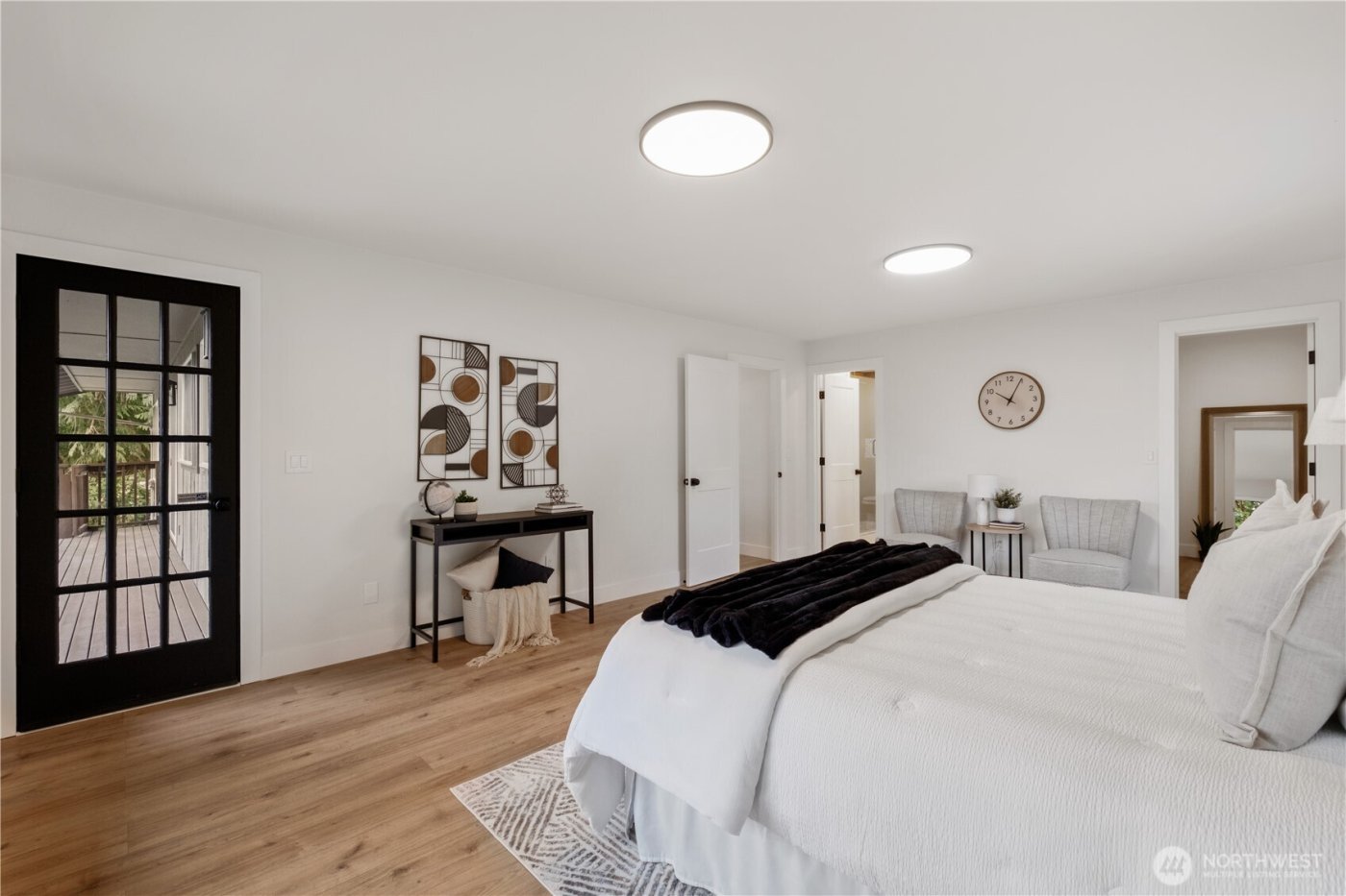 1122 118th Street NE, Tulalip, WA 98271