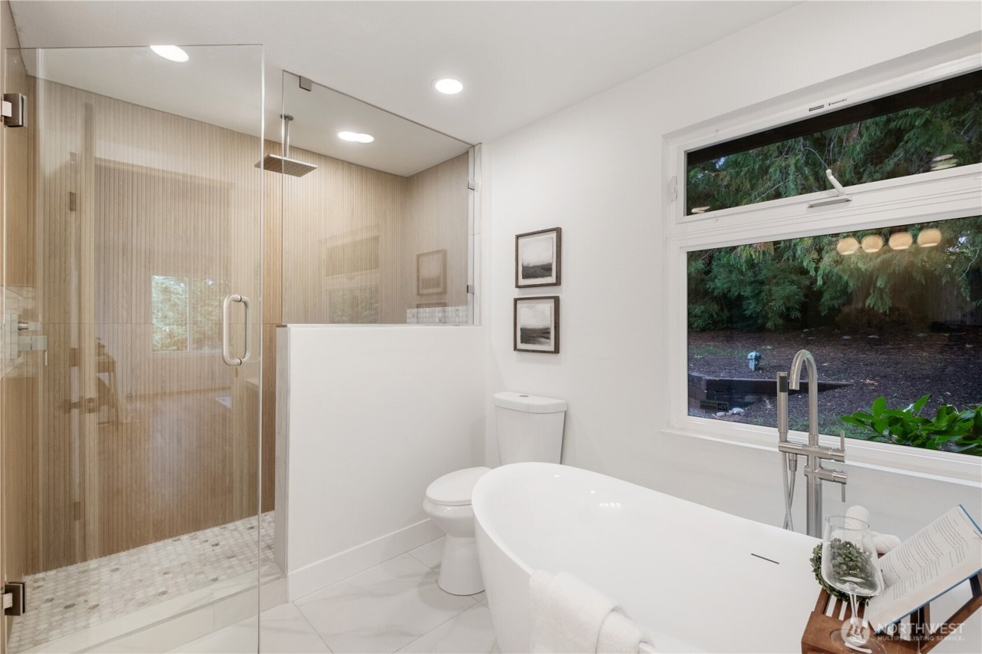 1122 118th Street NE, Tulalip, WA 98271