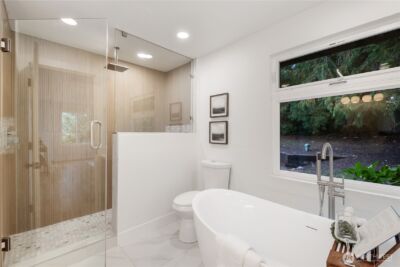 1122 118th Street NE, Tulalip, WA 98271 - Photo 19