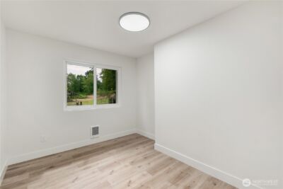 1122 118th Street NE, Tulalip, WA 98271 - Photo 20