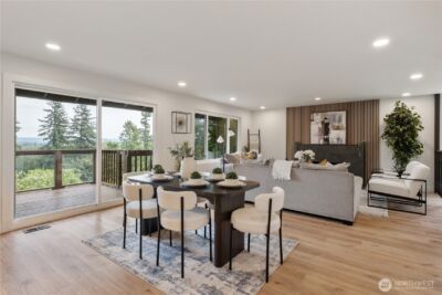 1122 118th Street NE, Tulalip, WA 98271 - Photo 2