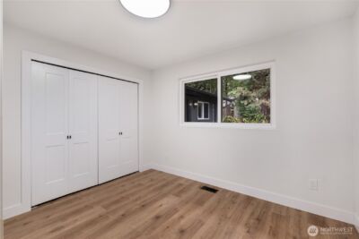 1122 118th Street NE, Tulalip, WA 98271 - Photo 21