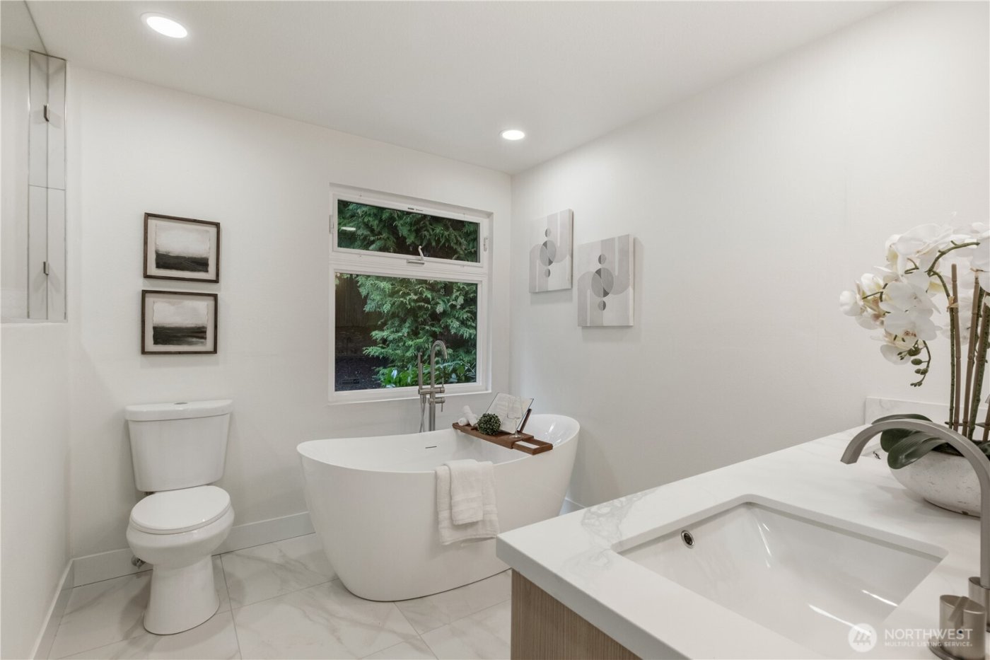 1122 118th Street NE, Tulalip, WA 98271