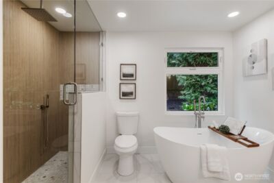 1122 118th Street NE, Tulalip, WA 98271 - Photo 23