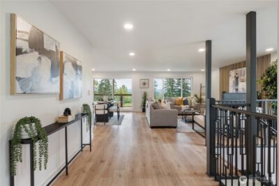 1122 118th Street NE, Tulalip, WA 98271 - Photo 24