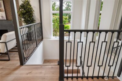 1122 118th Street NE, Tulalip, WA 98271 - Photo 25