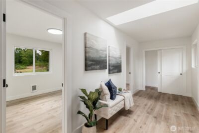 1122 118th Street NE, Tulalip, WA 98271 - Photo 26