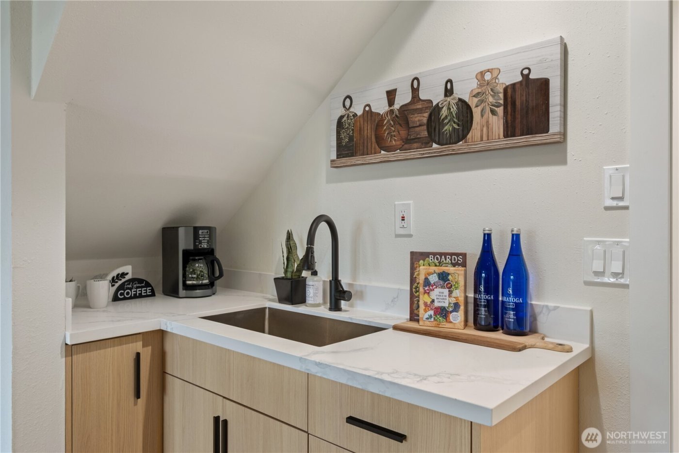 1122 118th Street NE, Tulalip, WA 98271