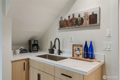 1122 118th Street NE, Tulalip, WA 98271 - Photo 28