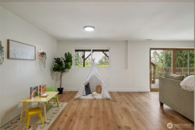 1122 118th Street NE, Tulalip, WA 98271 - Photo 29