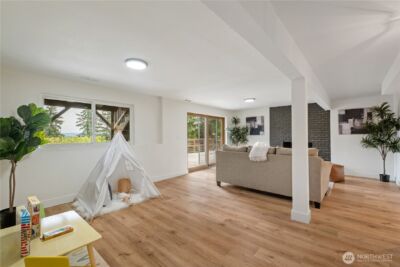 1122 118th Street NE, Tulalip, WA 98271 - Photo 30