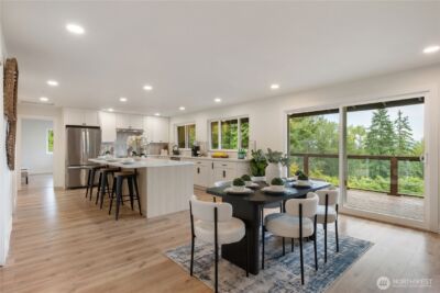 1122 118th Street NE, Tulalip, WA 98271 - Photo 3