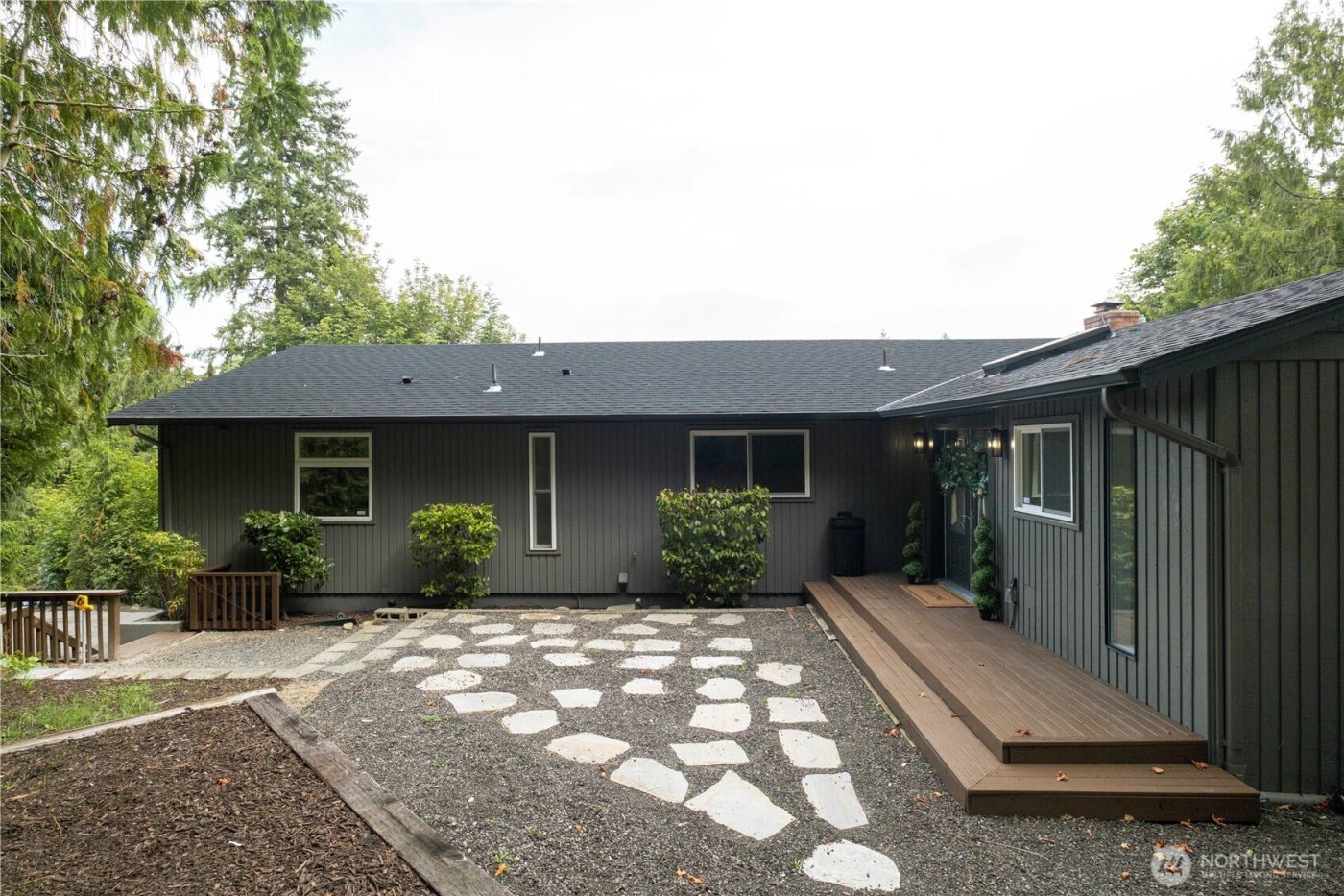 1122 118th Street NE, Tulalip, WA 98271