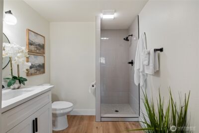 1122 118th Street NE, Tulalip, WA 98271 - Photo 31