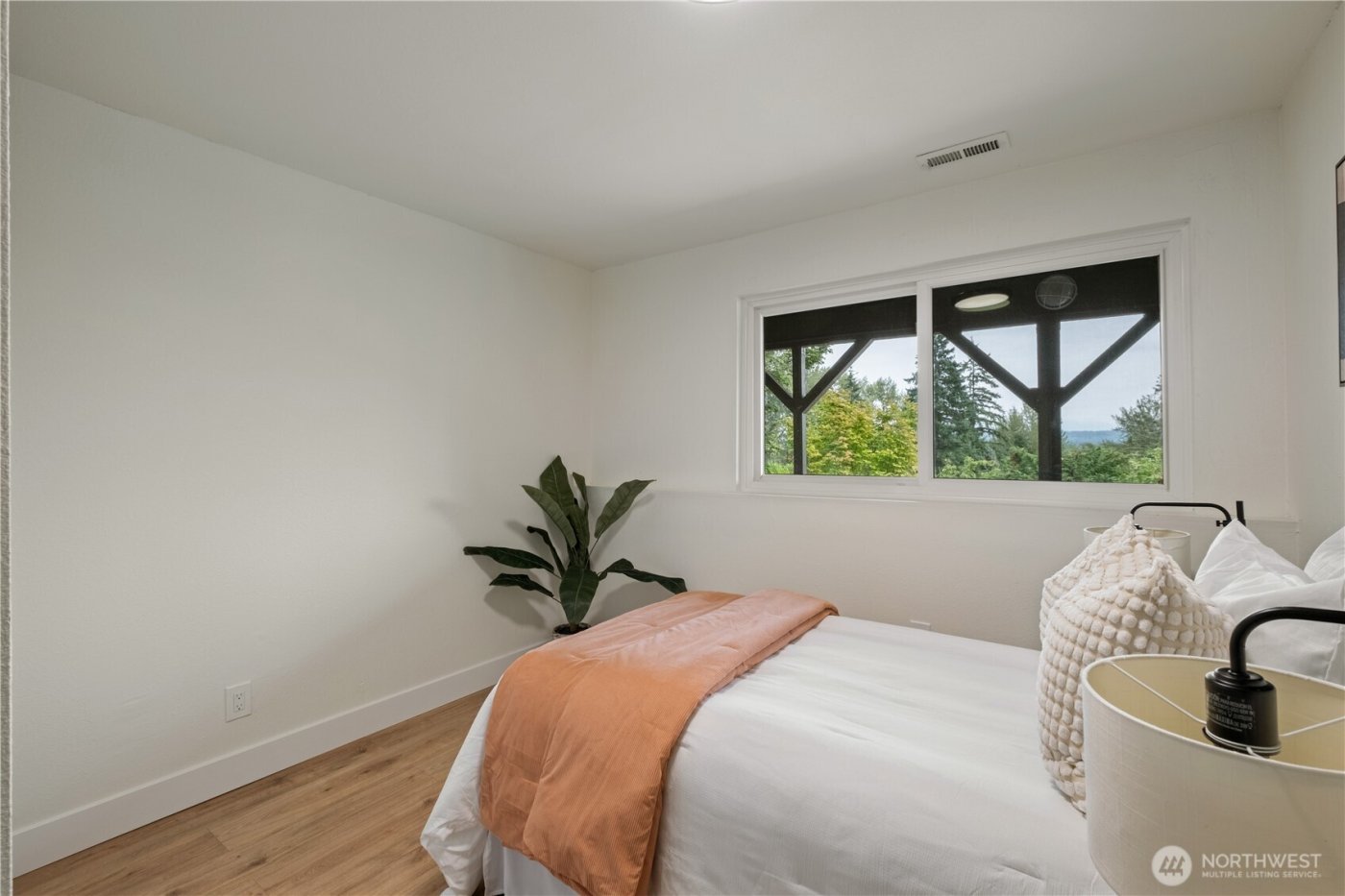 1122 118th Street NE, Tulalip, WA 98271