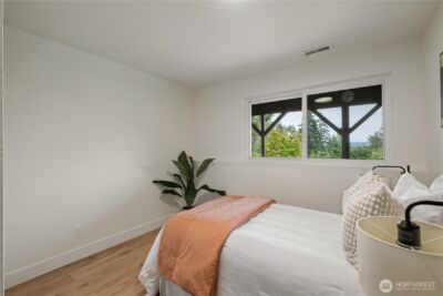 1122 118th Street NE, Tulalip, WA 98271 - Photo 32