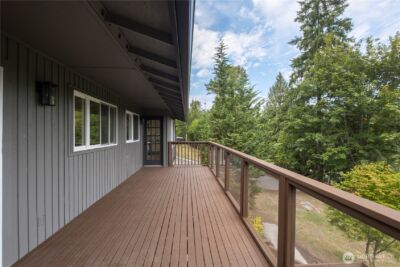 1122 118th Street NE, Tulalip, WA 98271 - Photo 33