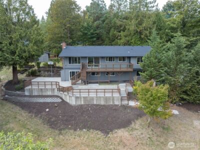 1122 118th Street NE, Tulalip, WA 98271 - Photo 35