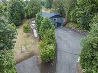 1122 118th Street NE, Tulalip, WA 98271 - Photo 36