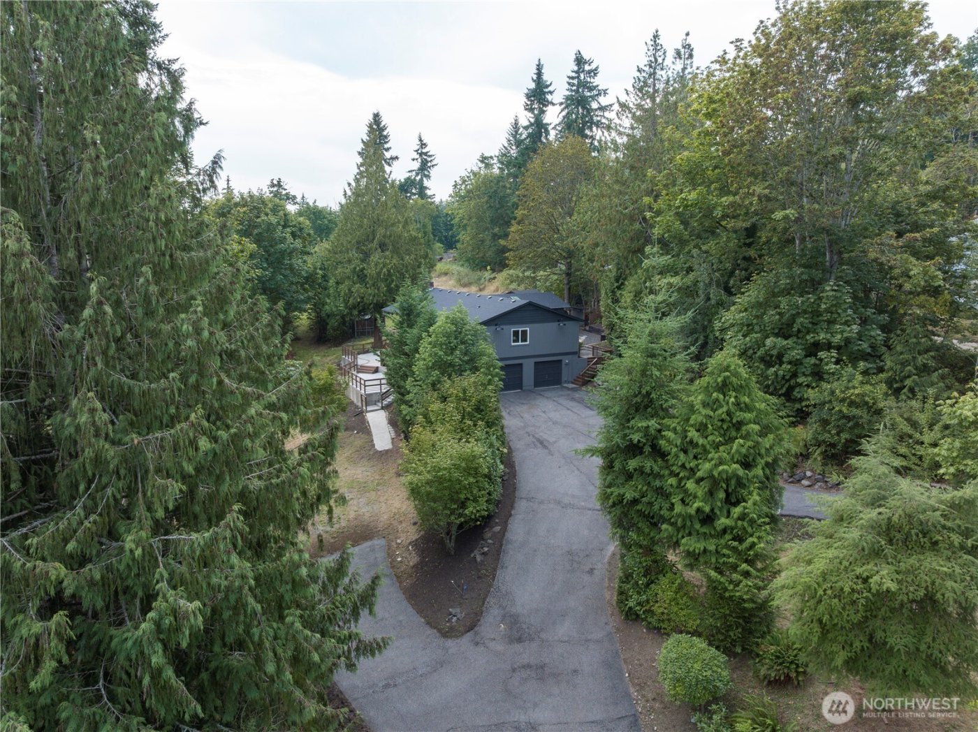 1122 118th Street NE, Tulalip, WA 98271