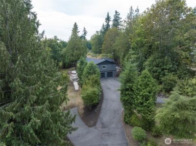 1122 118th Street NE, Tulalip, WA 98271 - Photo 37