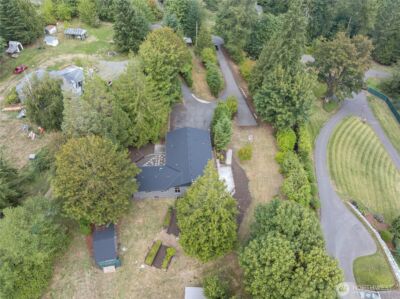 1122 118th Street NE, Tulalip, WA 98271 - Photo 38