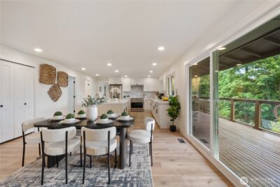 1122 118th Street NE, Tulalip, WA 98271 - Photo 5