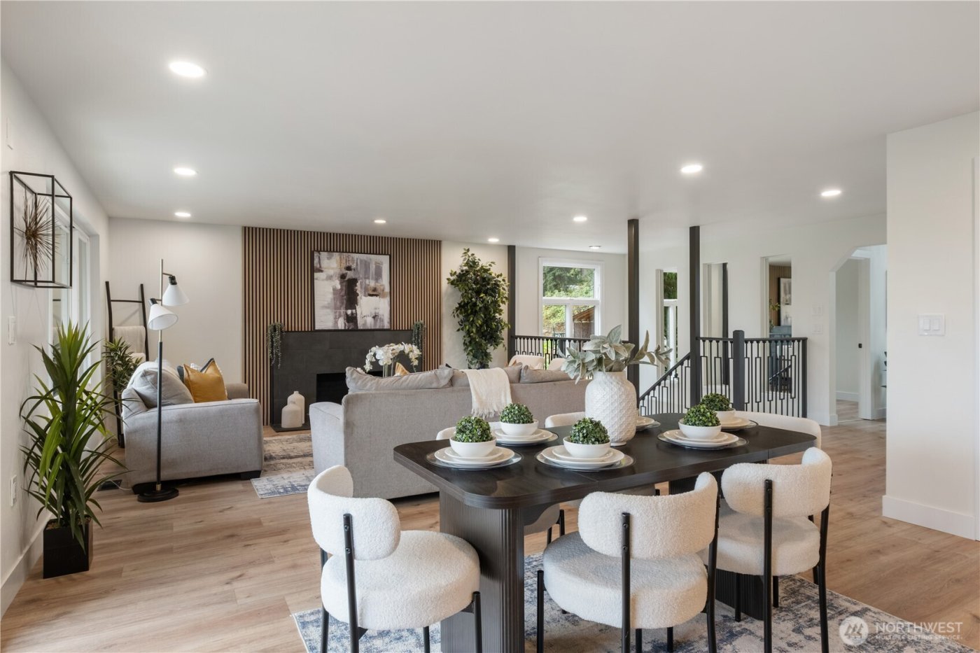 1122 118th Street NE, Tulalip, WA 98271