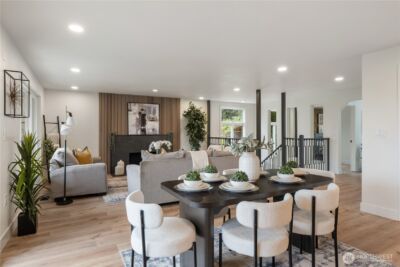 1122 118th Street NE, Tulalip, WA 98271 - Photo 6