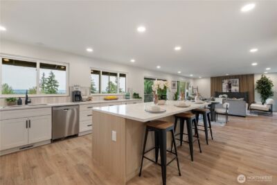 1122 118th Street NE, Tulalip, WA 98271 - Photo 7