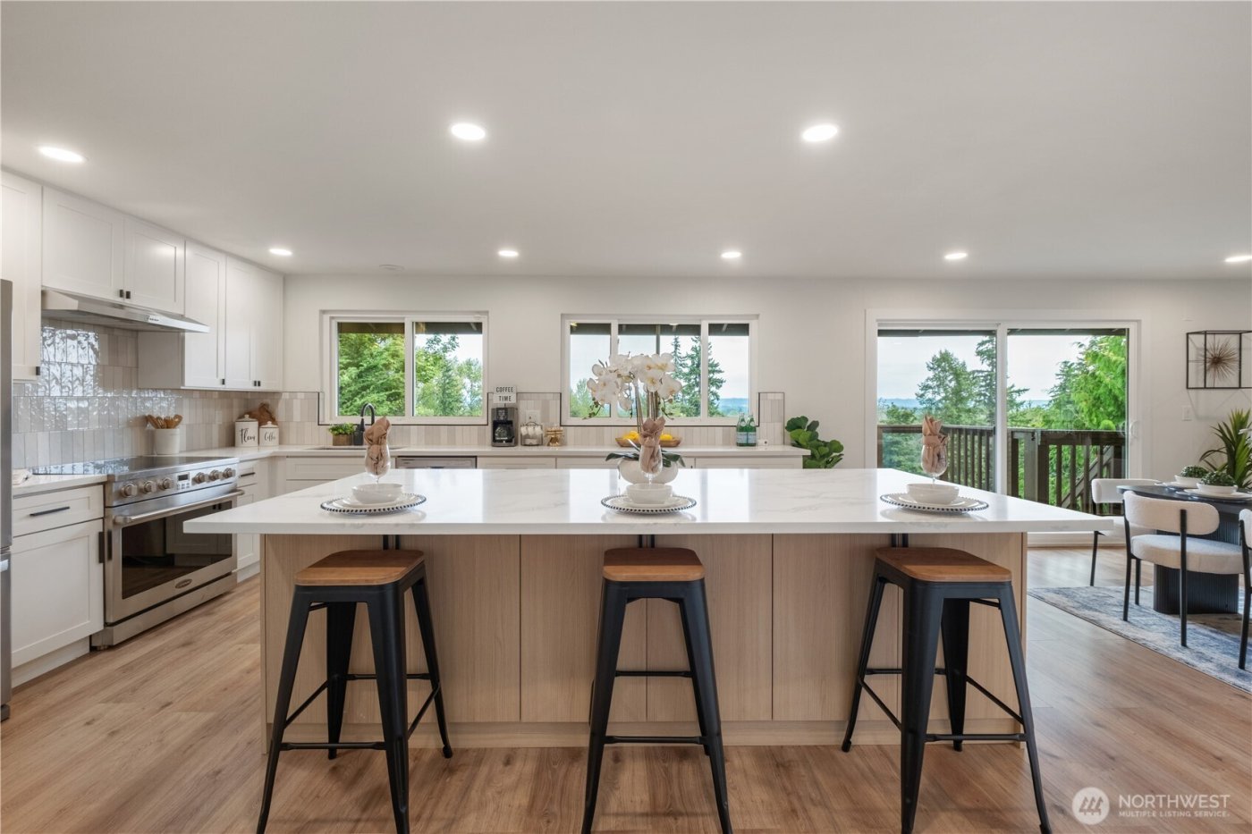 1122 118th Street NE, Tulalip, WA 98271