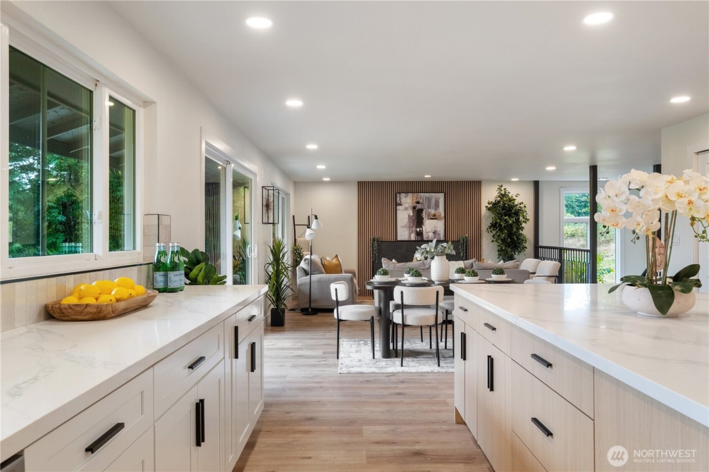 1122 118th Street NE, Tulalip, WA 98271