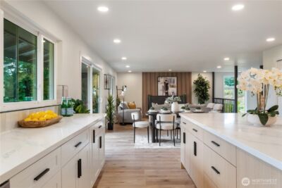 1122 118th Street NE, Tulalip, WA 98271 - Photo 9