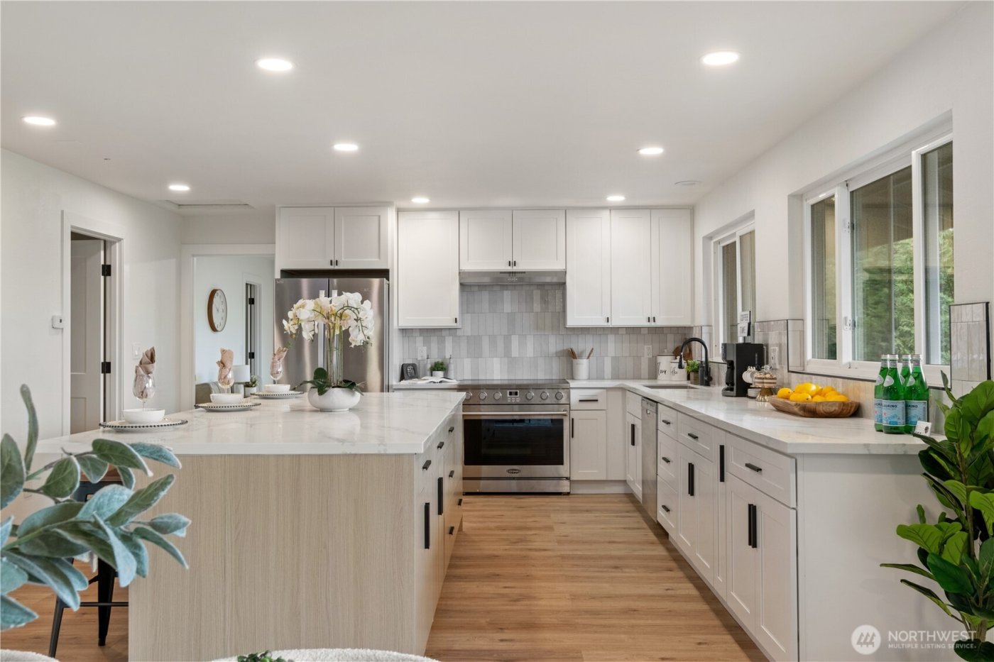 1122 118th Street NE, Tulalip, WA 98271