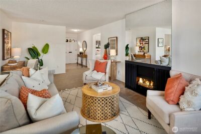 10713 Glen Acres Drive S #10713, Seattle, WA 98168 - Photo 1