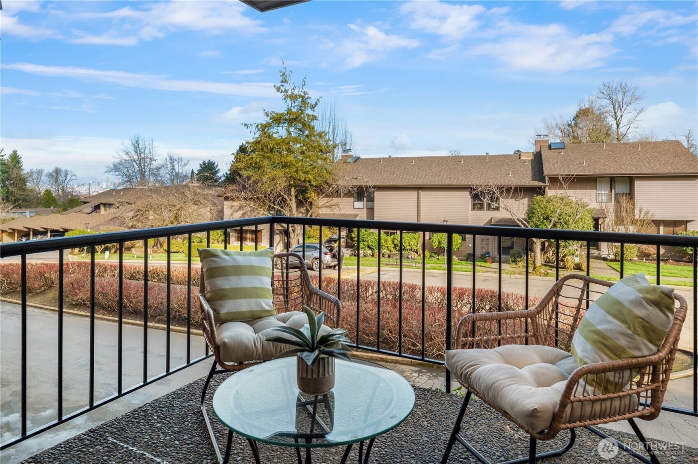 10713 Glen Acres Drive S #10713, Seattle, WA 98168