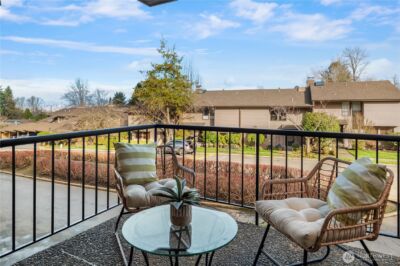 10713 Glen Acres Drive S #10713, Seattle, WA 98168 - Photo 12