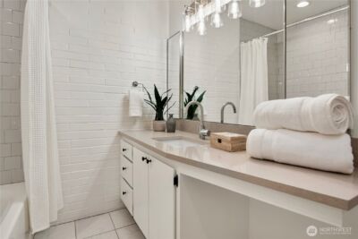 10713 Glen Acres Drive S #10713, Seattle, WA 98168 - Photo 19