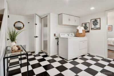 10713 Glen Acres Drive S #10713, Seattle, WA 98168 - Photo 20