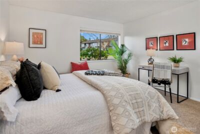 10713 Glen Acres Drive S #10713, Seattle, WA 98168 - Photo 21